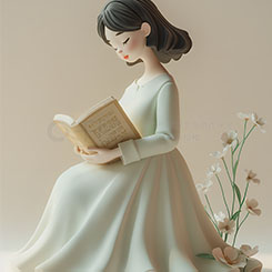 中国电信🧁表示，公🔋⭕司携手合作伙伴积🚼极落实🤭🅱国家关于推👬📗动北斗规模应用和🈹